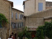 20140721 -23 forcalquier lepage (20)